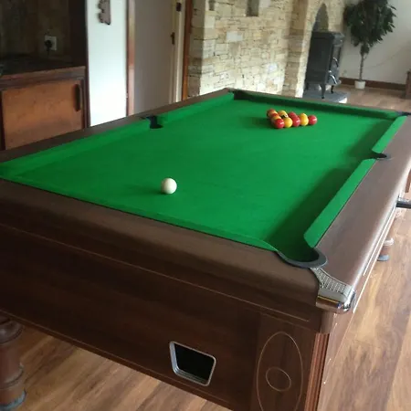 Applehostel Hostel *