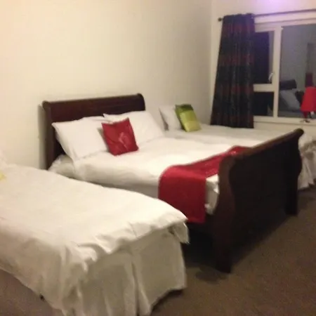 بيت شباب Applehostel ليتيركيني