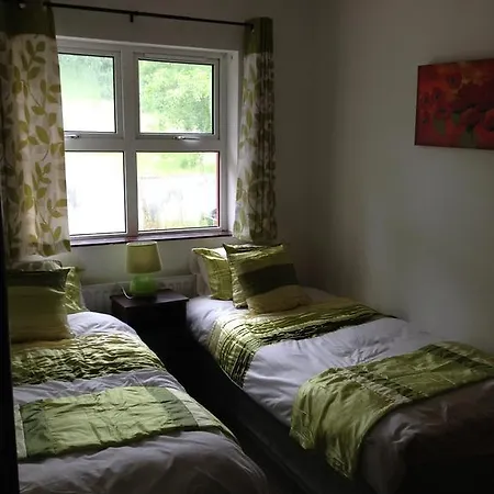Applehostel
