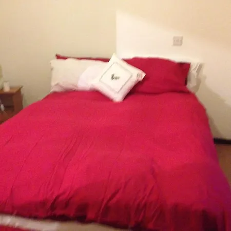 Applehostel ليتيركيني