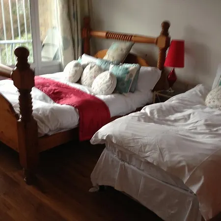 Applehostel * Neustift im Stubaital