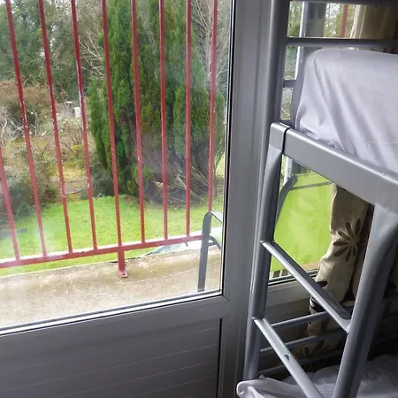 Hostel Applehostel Neustift im Stubaital