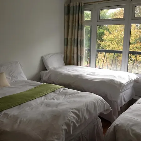 Applehostel Hostel Neustift im Stubaital