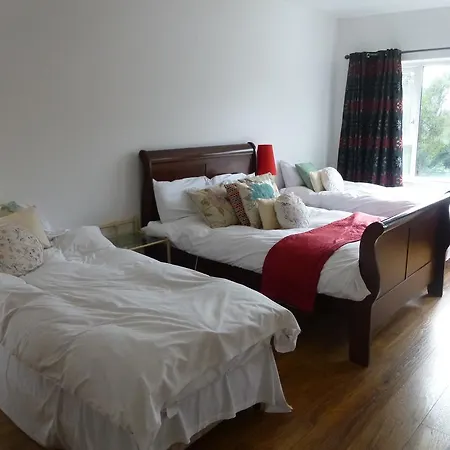 Applehostel *