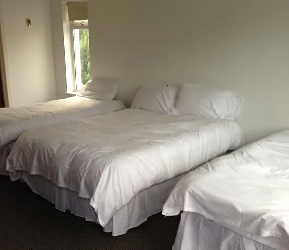 Hostel Applehostel *