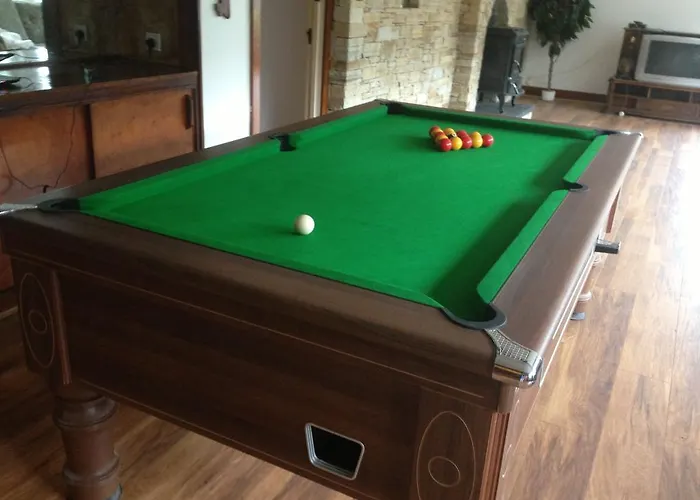 Applehostel Hostel *