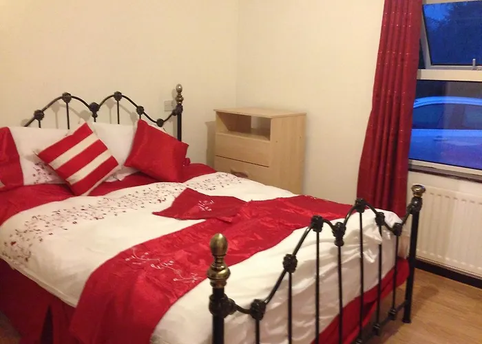 Applehostel Albergue