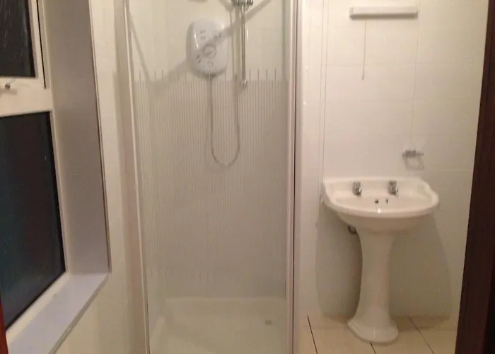 Applehostel Albergue