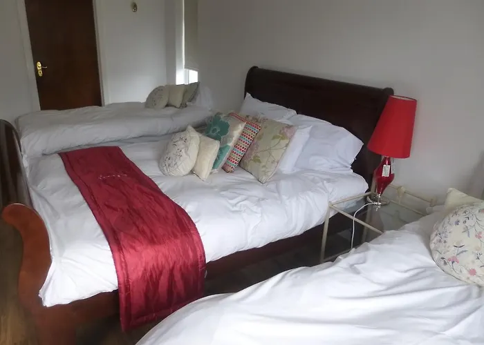 Albergue Applehostel