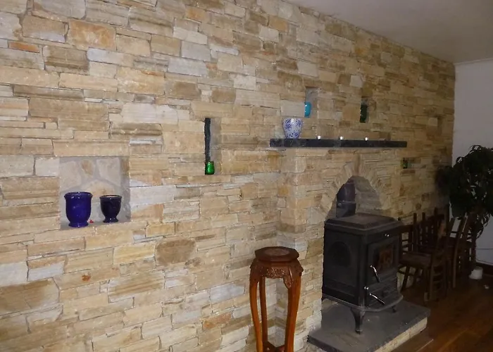 Applehostel Letterkenny