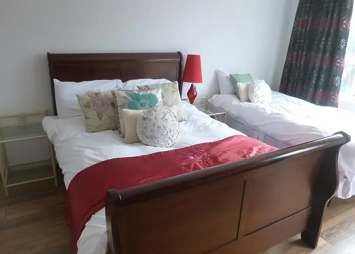 Albergue Applehostel